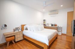 Lorong G Telok Kurau (D15), Semi-Detached #482535561